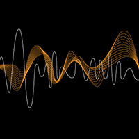 Audioconcept / Ecoute