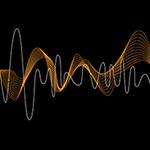 Audioconcept / Ecoute