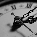 Audioconcept / Nouveautes