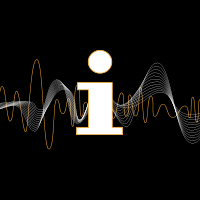 Audioconcept / Informations