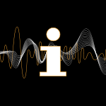 Audioconcept / Informations