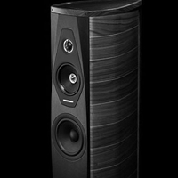 Audioconcept / Nouveautes