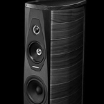 Audioconcept / Nouveautes