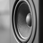 Audioconcept / Occasions