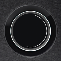 Audioconcept / Produits