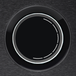 Audioconcept / Produits