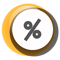 Audioconcept / Promotions