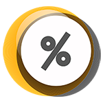 Audioconcept / Promotions