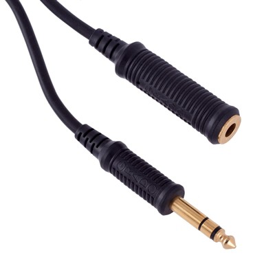 Audioconcept / EXTENSION CABLE