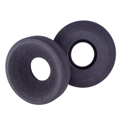 Audioconcept / REPLACEMENT CUSHION G