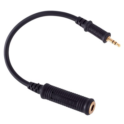 Audioconcept / MINI ADAPTOR CABLE