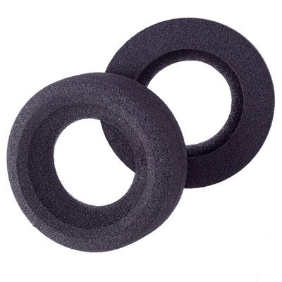 Audioconcept / REPLACEMENT CUSHION L