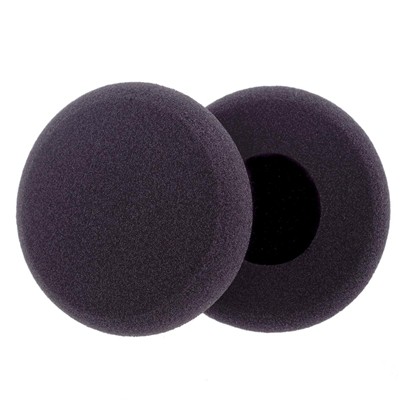 Audioconcept / REPLACEMENT CUSHION S