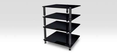 Audioconcept / BERGEN 2