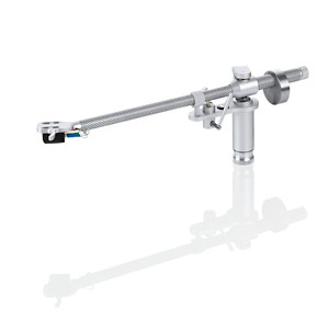 Audioconcept / CLARIFY