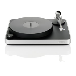 Audioconcept / CONCEPT MM or MC