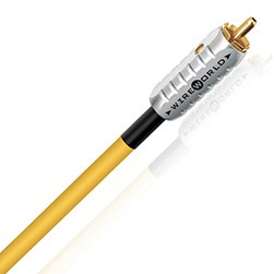 Audioconcept / CHROMA DIGITAL AUDIO