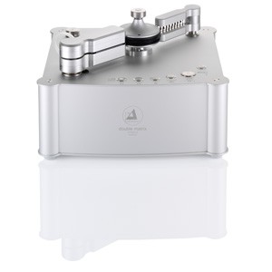 Audioconcept / DOUBLE MATRIX PROFESSIONAL SONIC