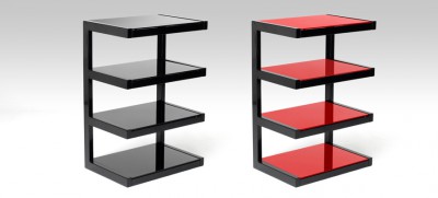 Audioconcept / ESSE HIFI