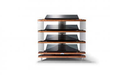 Audioconcept / FRAIM