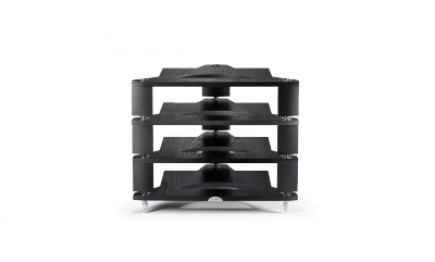 Audioconcept / FRAIMLITE