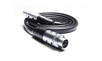 Audioconcept / HI-LINE