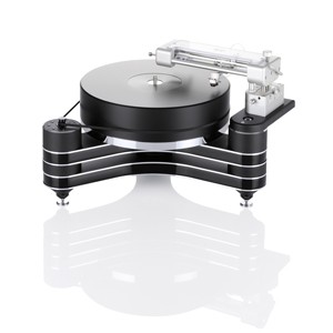 Audioconcept / INNOVATION