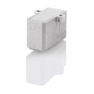 Audioconcept / ESSENCE - MC