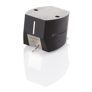 Audioconcept / ARTIST V2 - MM