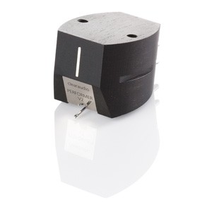 Audioconcept / PERFORMER V2 -MM