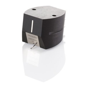 Audioconcept / VIRTUOSO V2 - MM