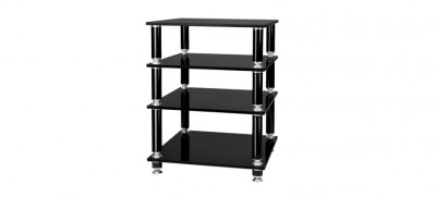 Audioconcept / STAABL