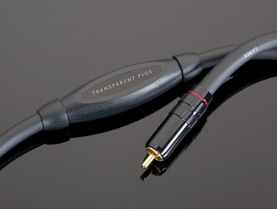 Audioconcept / MUSICLINK PLUS