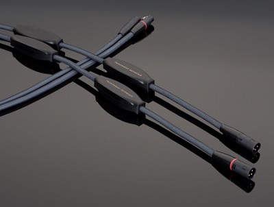 Audioconcept / MUSICLINK ULTRA BALANCED