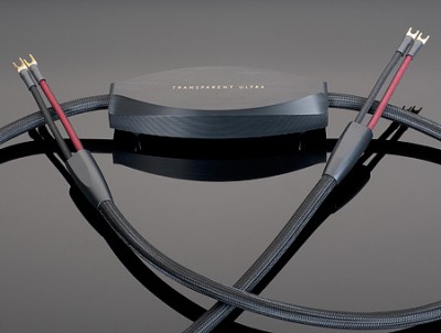 Audioconcept / MUSICWAVE ULTRA - SPEAKER