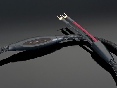 Audioconcept / MUSICWAVE PLUS