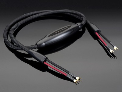 Audioconcept / MUSICWAVE SUPER - SPEAKER