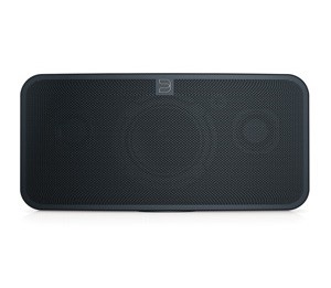 Audioconcept / PULSE 2i