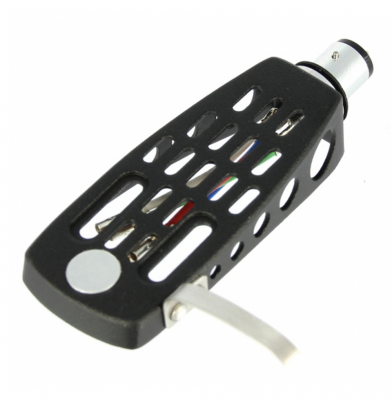 Audioconcept / TONAR HEADSHELL SME