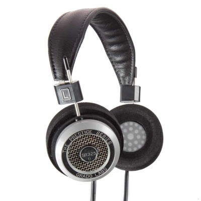 Audioconcept / SR-325E