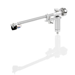 Audioconcept / VERIFY