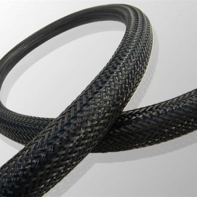 Audioconcept / CABLES