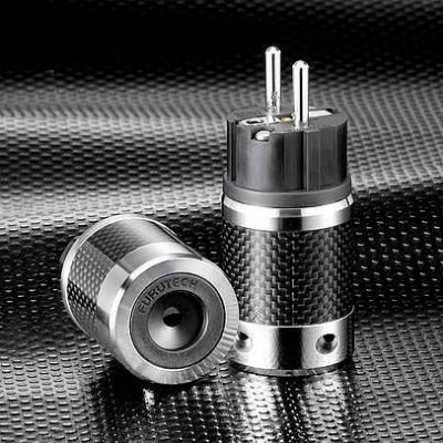 Audioconcept / ACCESSORIES