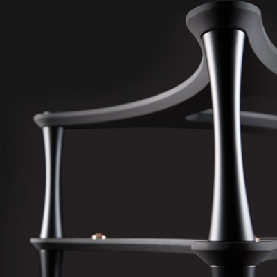 Audioconcept / FURNITURES