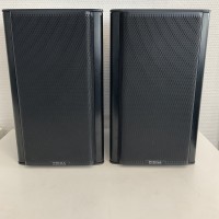 Audioconcept / PIEGA - PREMIUM 3