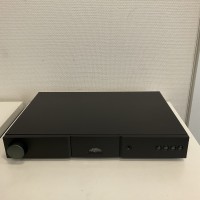 Audioconcept / NAIM - NAIT 5SI