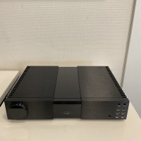 Audioconcept / NAIM - NAC 332