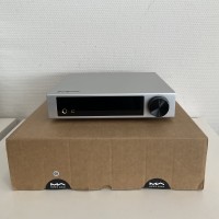 Audioconcept / MATRIX AUDIO - ELEMENT I2