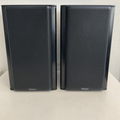 Audioconcept / Occasion / PIEGA - PREMIUM 3