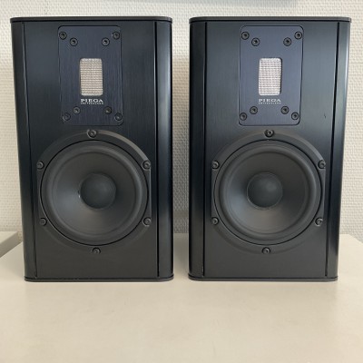 Audioconcept - PIEGA - PREMIUM 3